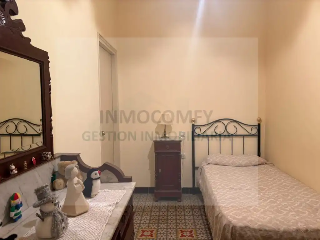 Casa en venta en Calle Amor Filial 23, imagen 39