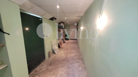 Foto 4 de Casa o xalet en venda a Carrer Sinogues, Torres de Segre, Lleida