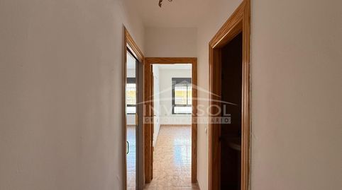 Photo 3 of Ground floor for sale in Calle Chile, 14, Ejido Sur, El Ejido