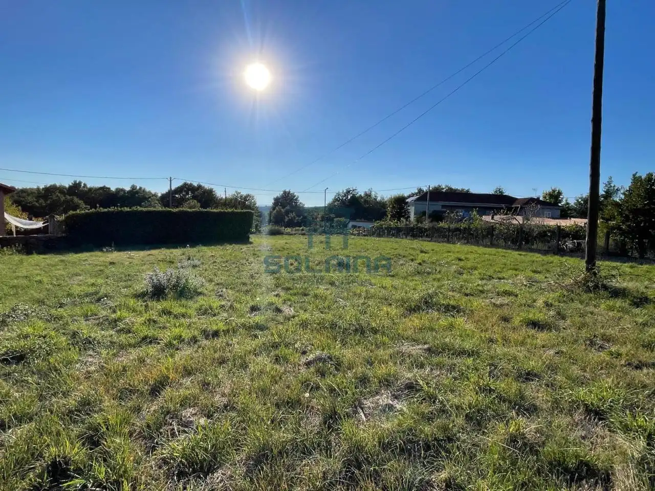 Terreno residencial en venta en Ventiun, imagen 2