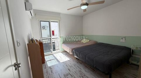 Photo 2 of Single-family semi-detached for sale in Mancha Real, Jaén