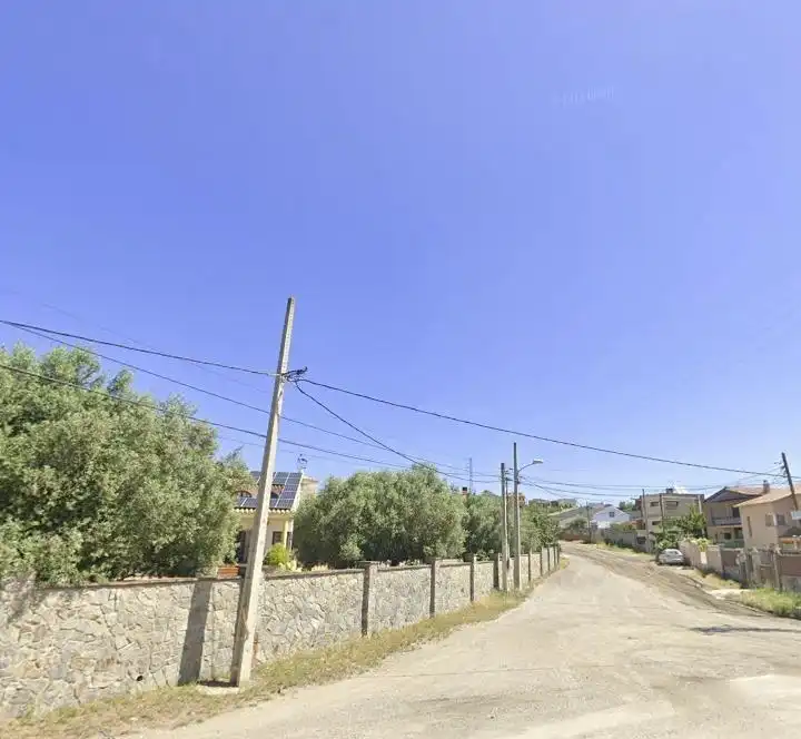 Houses for sale in Piera  with Storage room