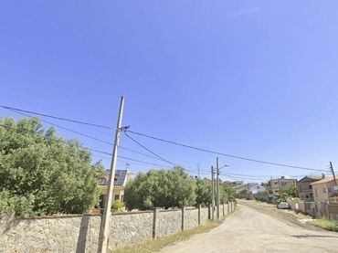 House for sale in OLIMPIADES 92 (PORTELL)
