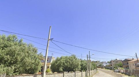 CASA EN PIERA