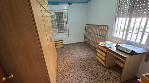 Foto 5 de Planta baixa en venda a Sax, Alicante