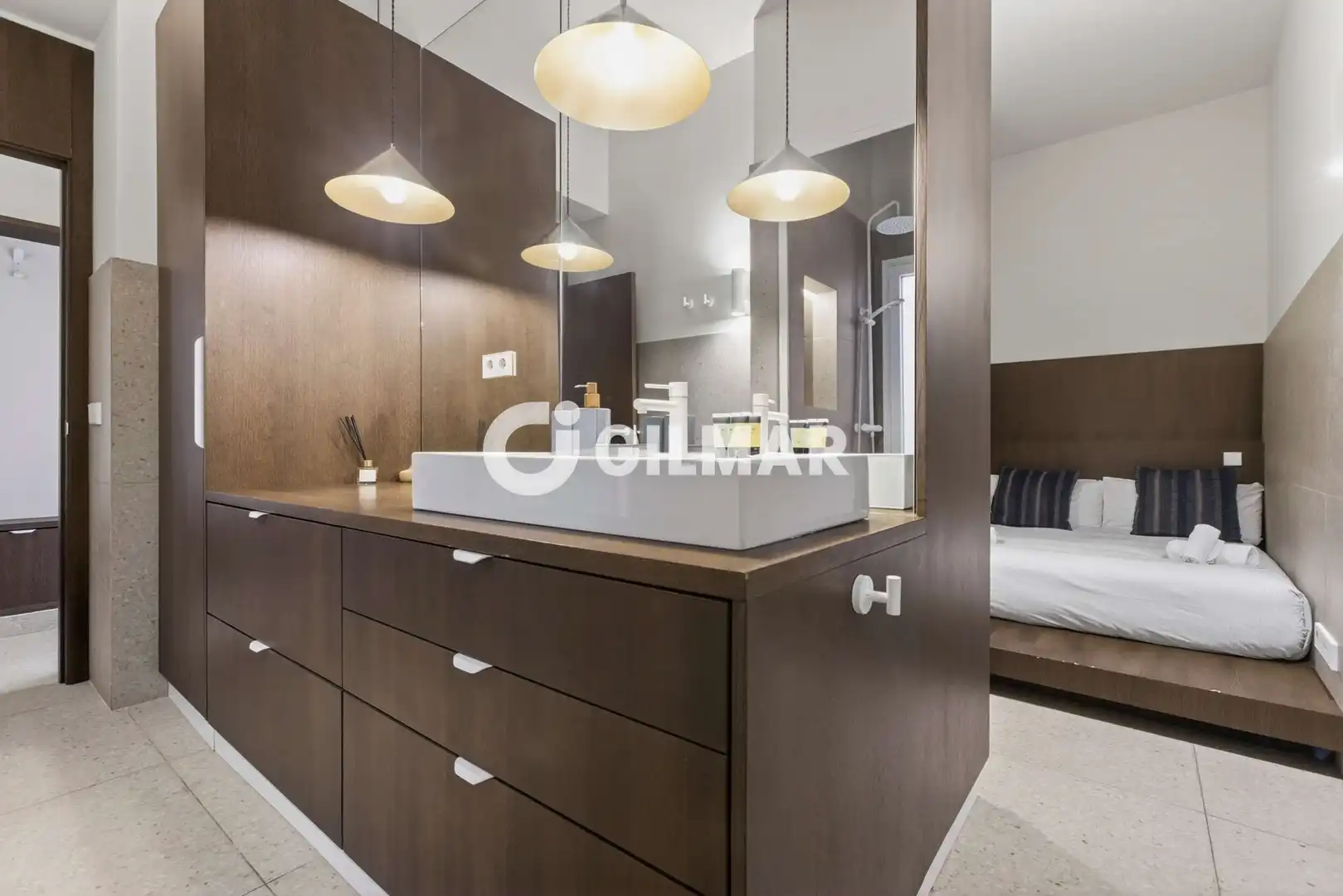Terraced house for sale in Casco Antiguo, imagen 9