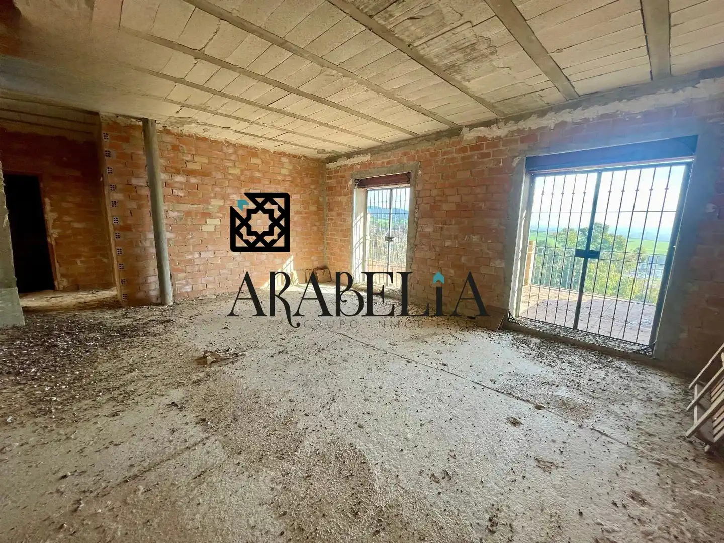 Houses for sale in Córdoba