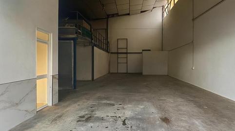 Photo 2 of Industrial buildings for sale in Palacio, Madrid