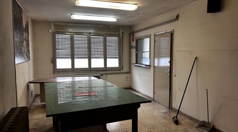 Foto 3 von Geschaftsraum zur Miete in Carrer del Doctor Ferran, Sant Pere Nord, Terrassa