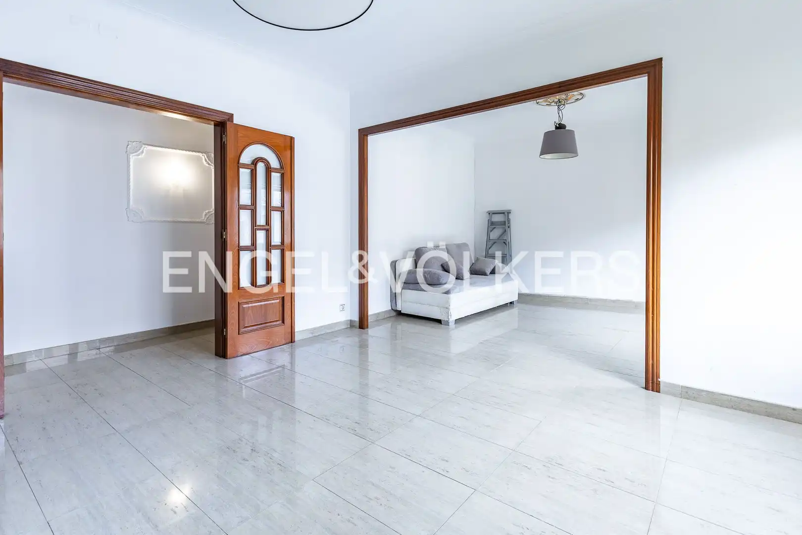 Wohnung mit Aufzug zum Verkauf in Sant Andreu, imagen 18