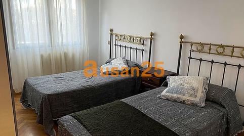 Photo 4 of Flat for sale in Cl. Francisco Maldonado, 10, Santa Catalina - Ferial, Burgos