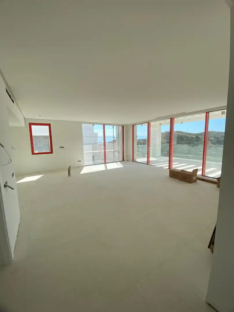 Apartment with pool for sale in La Mairena, imagen 27