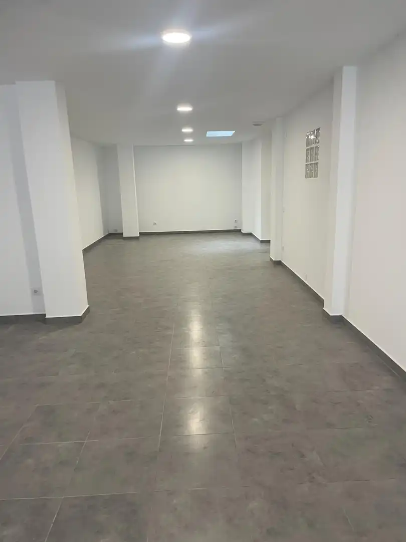 Local commercial à vendre à Premià de Dalt, imagen 9