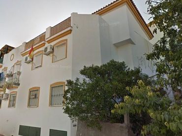 Appartement à vendre à Cártama pueblo
