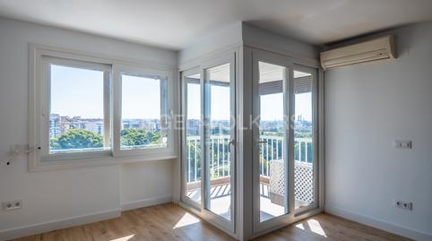 Foto 4 de Apartament de lloguer a El Tardón - El Carmen, Sevilla