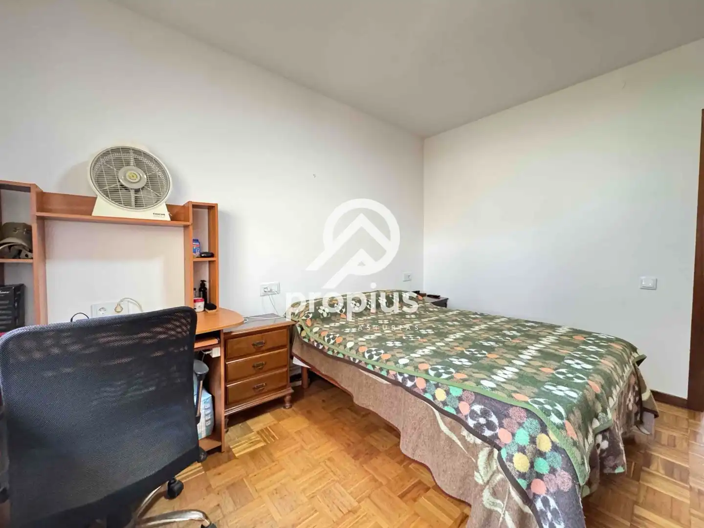 Chalet en venta en Celoriu, imagen 41