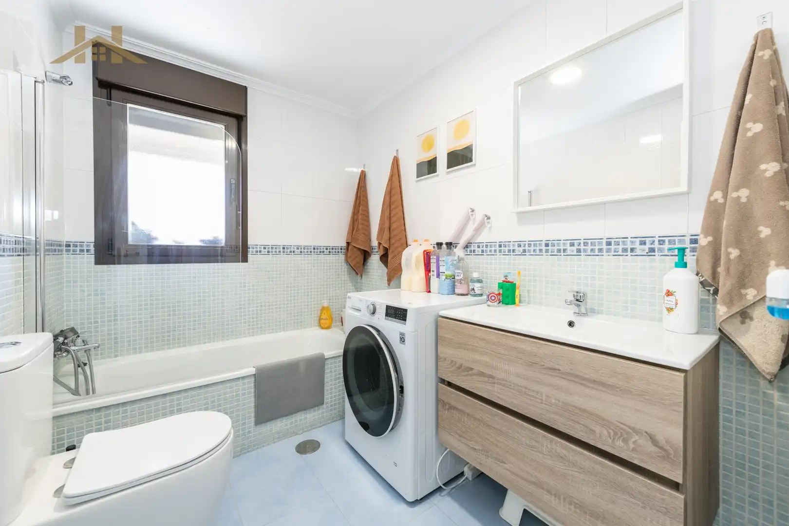 Piso con piscina en venta en Calle Claudio Coello, imagen 16