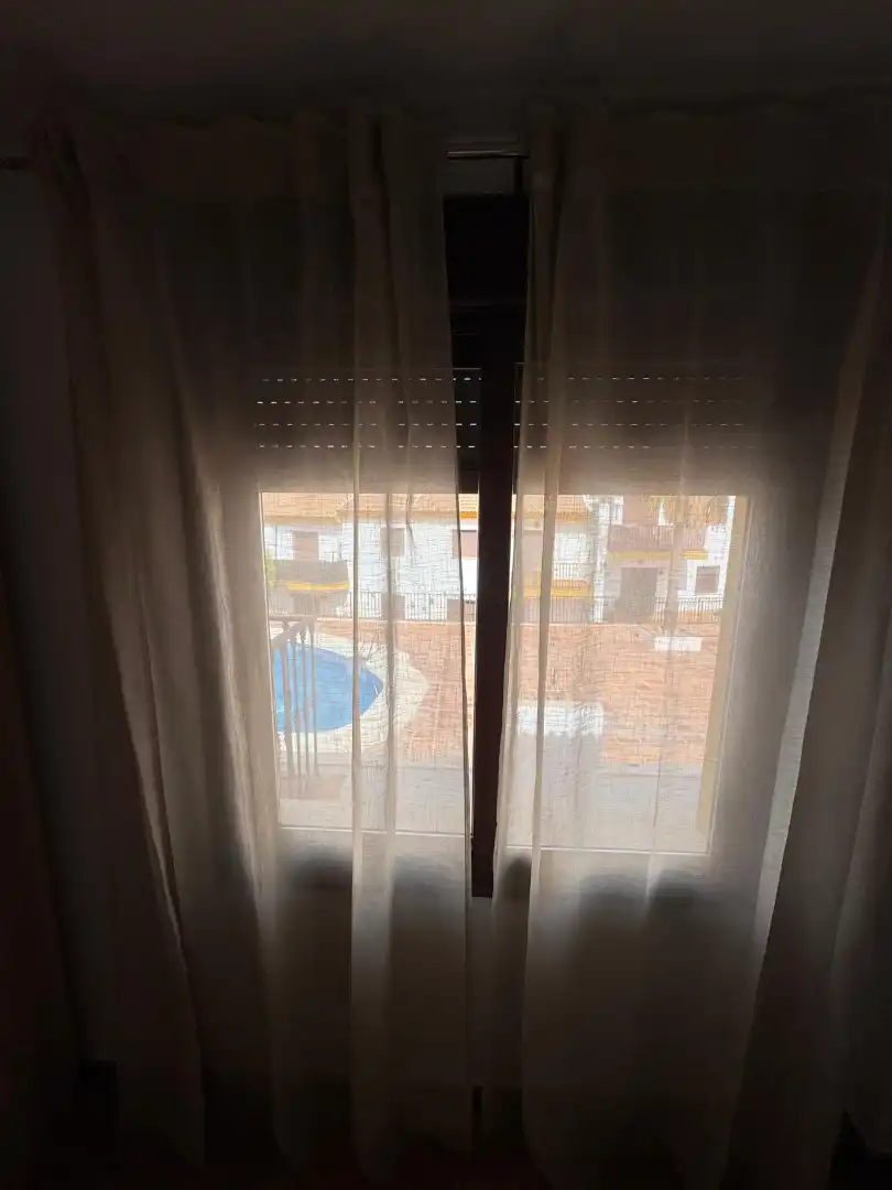 Attico con piscina in vendita a Calle Purifaleja, imagen 25