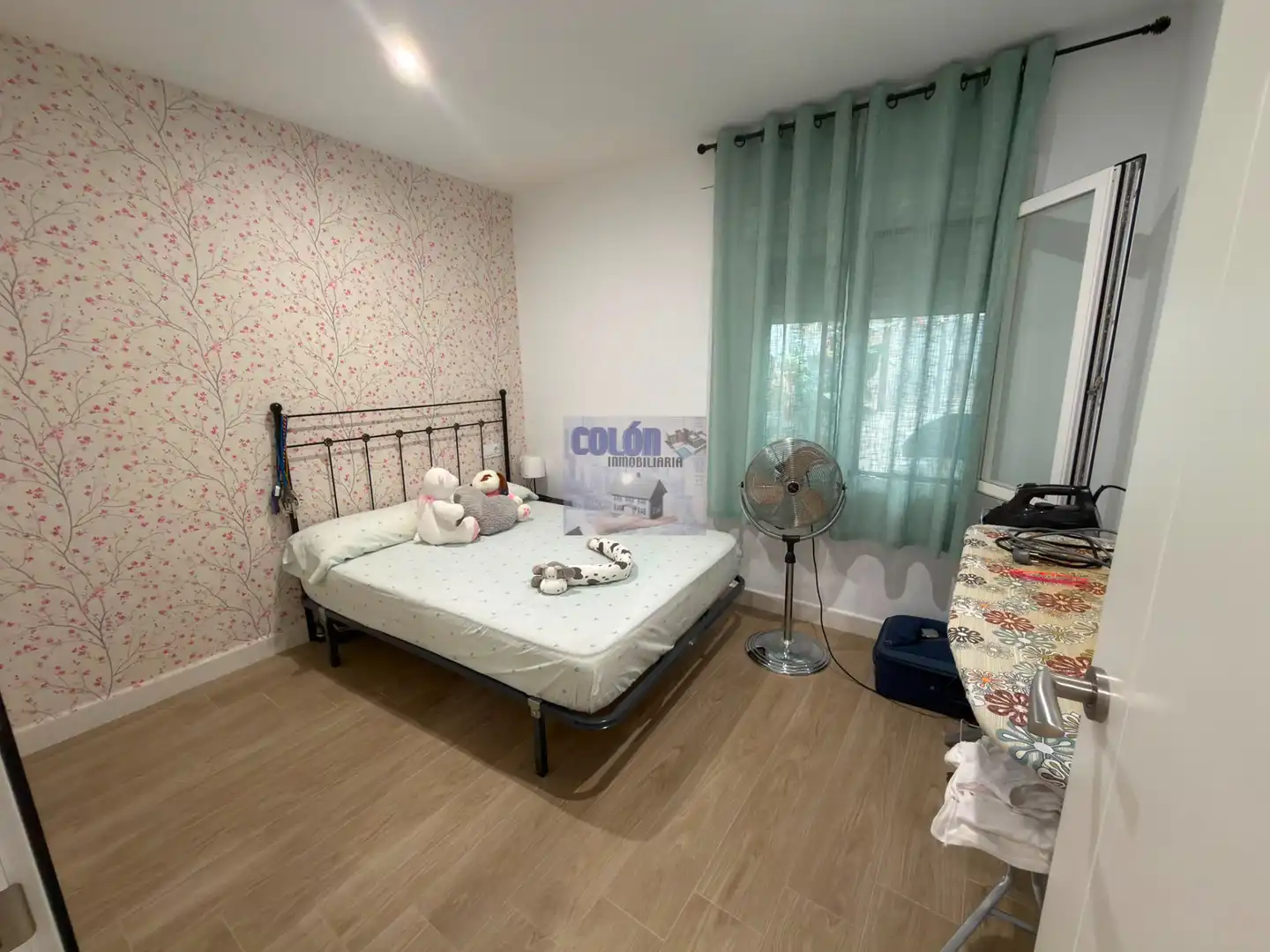 Appartement avec terrasse à vendre à Martos, imagen 16