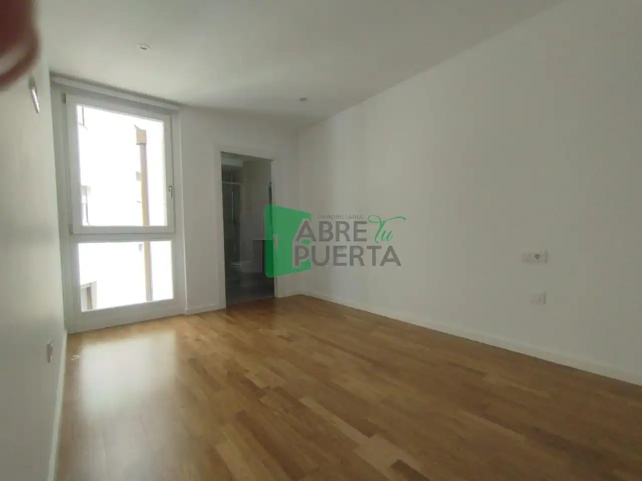 Flat with terrace for sale in Centro, imagen 38
