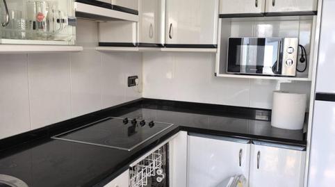 Foto 5 de Pis per a compartir a Calle Pisuerga, San Julián - Barriada de Cortes, Burgos Capital