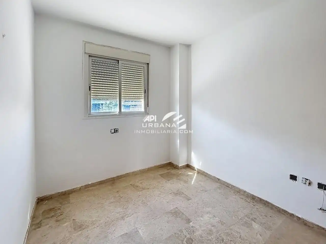 Habitación de Piso en venta en Lucena