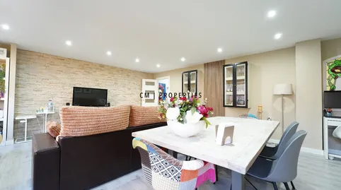 Photo 5 of Flat for sale in Puebla de Valverde, Vara de Quart, Valencia Capital