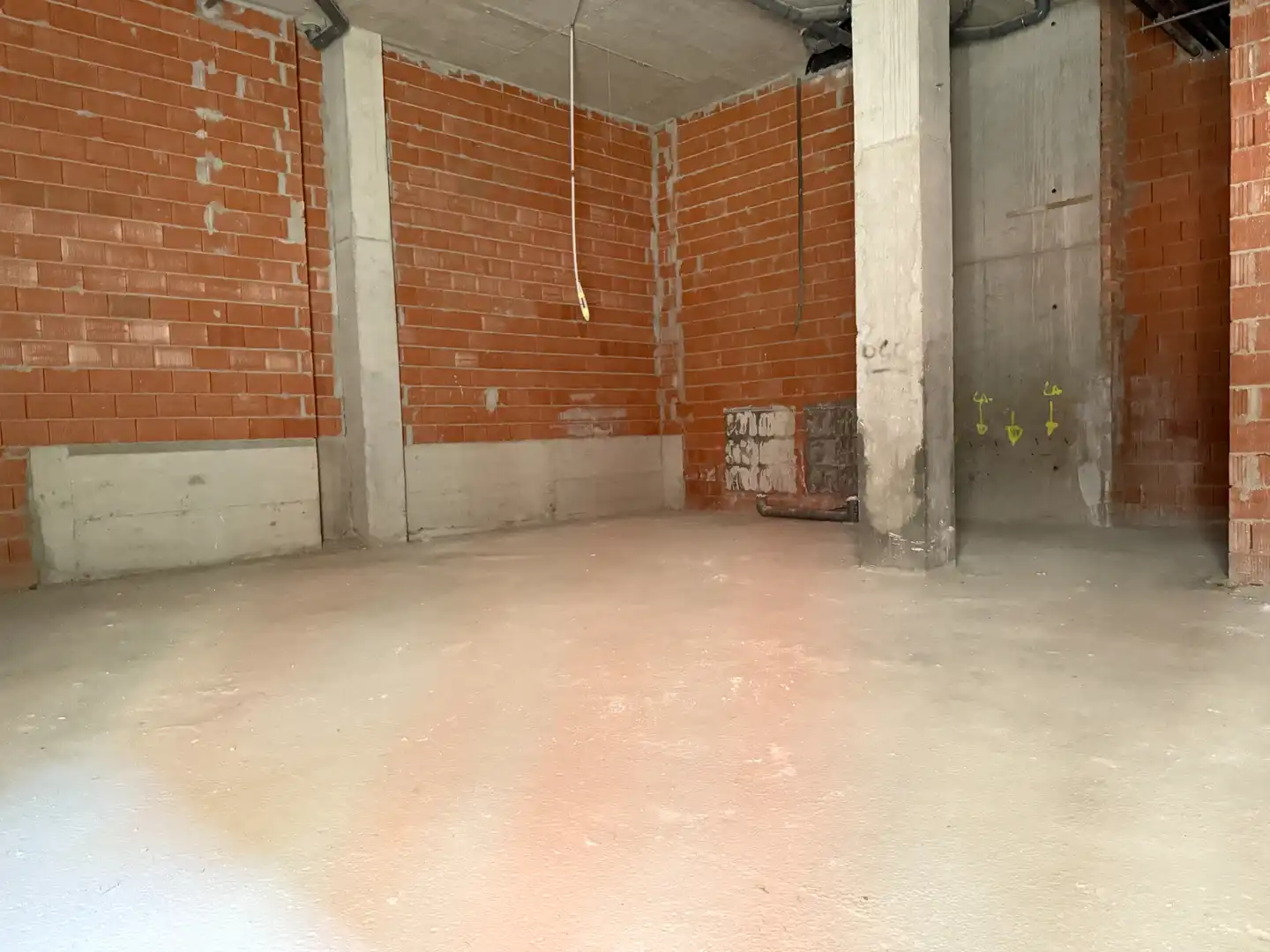 Geschaftsraum zur Miete in Bilbao 