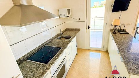 Foto 5 de Piso en venta en Playa Morro de Gos, Oropesa del Mar / Orpesa