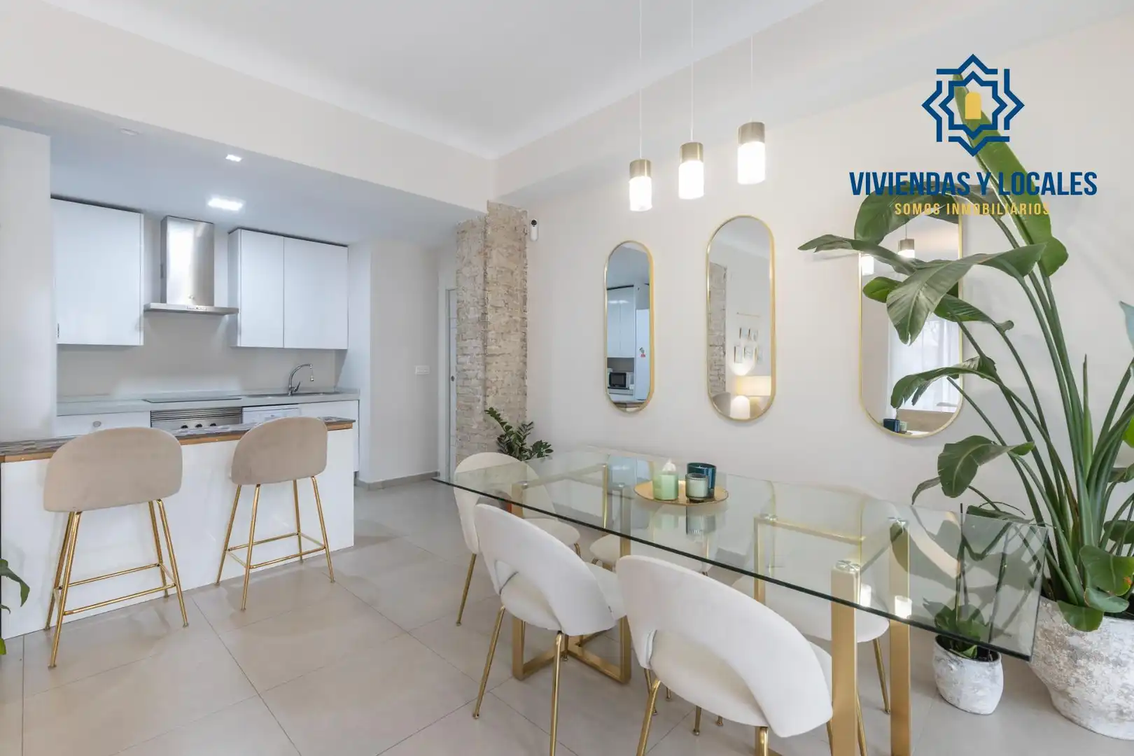 Flat with terrace for sale in Ronda, imagen 12