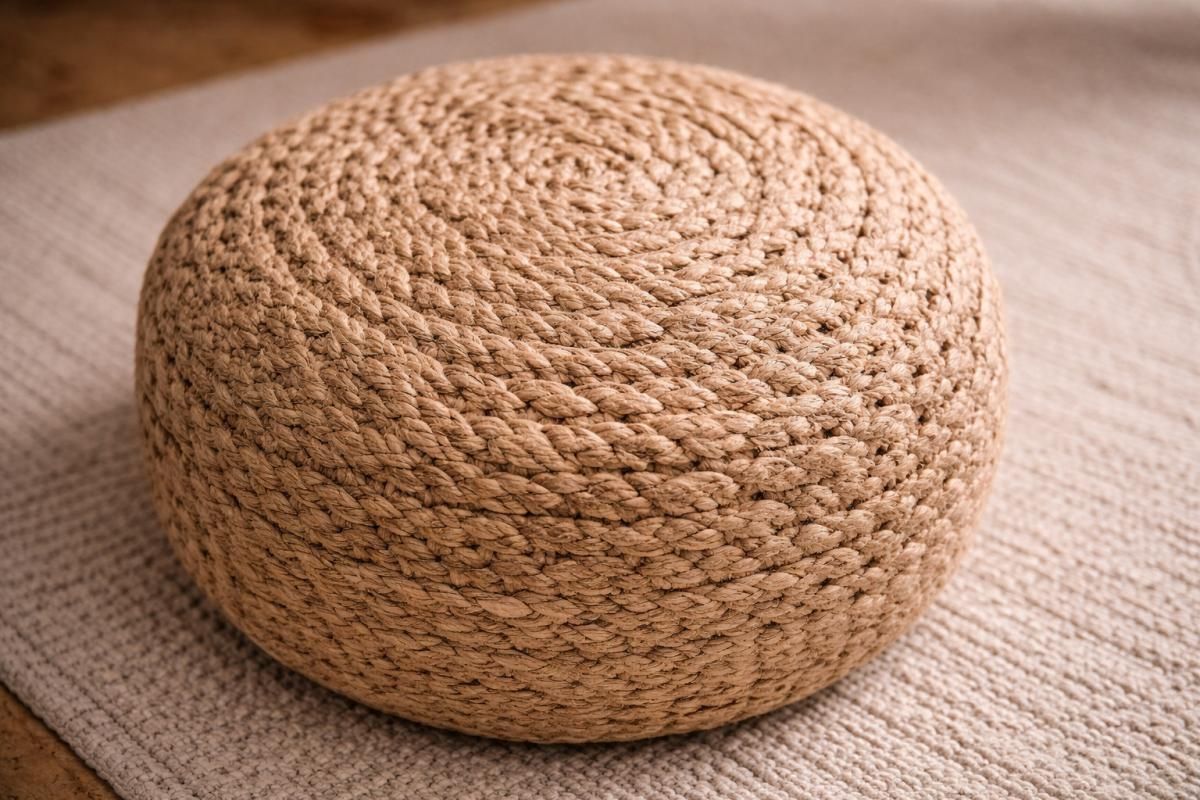 Exterior view of Houses for sale in Benitachell / El Poble Nou de Benitatxell  with Air Conditioner, Heating and Terrace