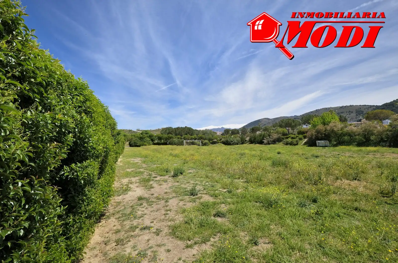 Terreno residencial en venta en Dílar, imagen 14
