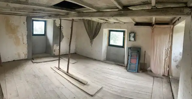 Casa rústica en venda a Santa Baia, imagen 14