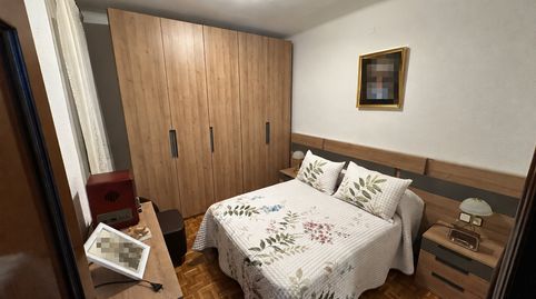 Foto 3 de Piso en venta en Sants-Badal, Barcelona Capital