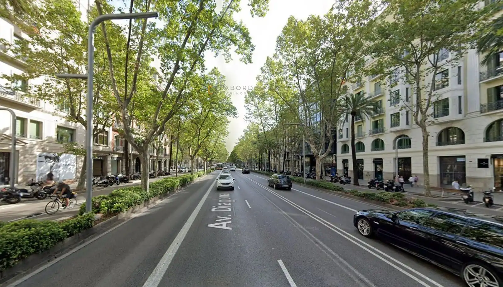 Local comercial en traspàs a C/ Comte Urgell, imagen 5