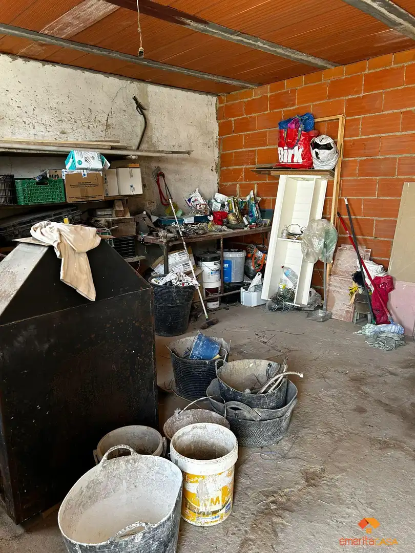 Nave industrielle à vendre à Oeste, imagen 2