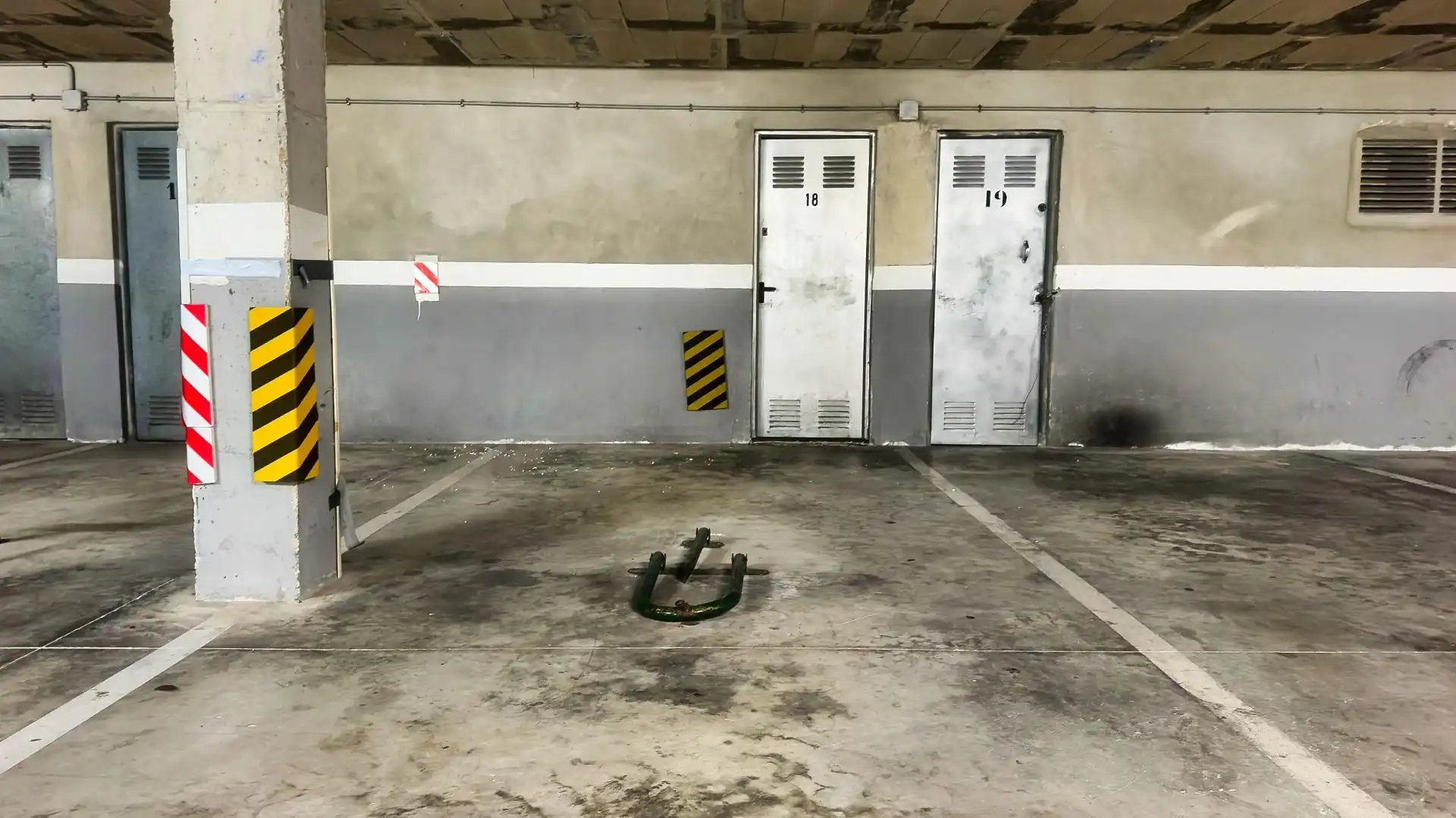 Appartement avec piscine à vendre à Calle Badiola 1, imagen 18
