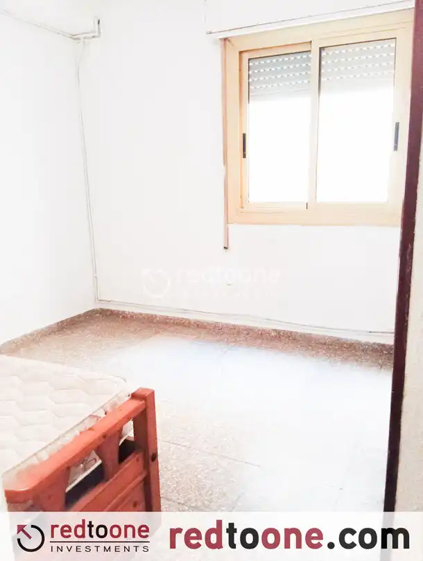 Piso con ascensor en venta en San Blas, imagen 13