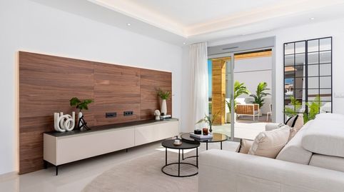 Foto 4 de Apartamento en venta en Benijófar, Alicante