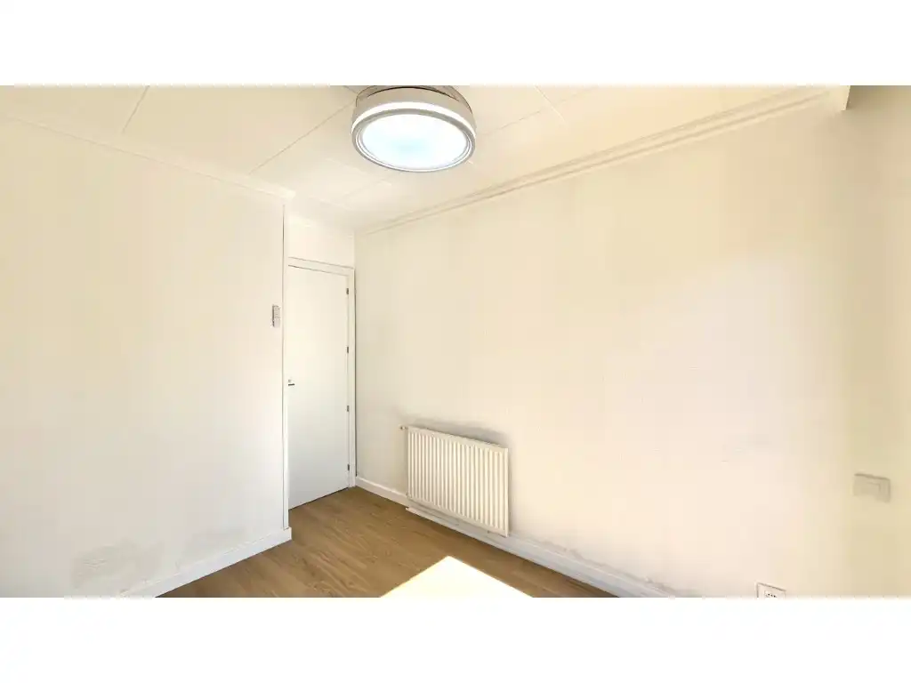 Schlafzimmer von Wohnungen zum Verkauf in Roses