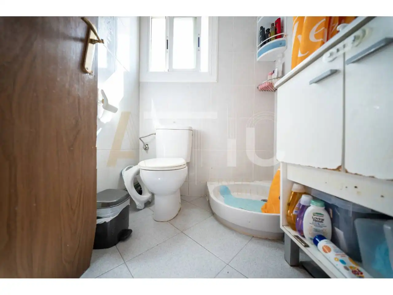 Appartement à vendre à Calle Priorat, imagen 30