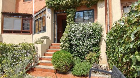 Photo 2 of Single-family semi-detached for sale in Avda. Madrid, La Rioja