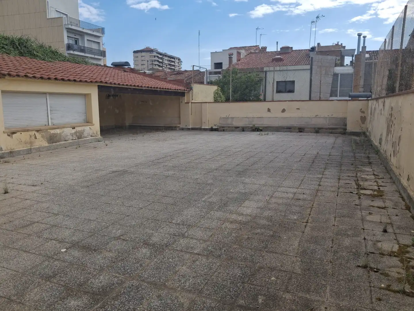 Appartement avec ascenseur à vendre à Carrer del Pantà 70, imagen 34