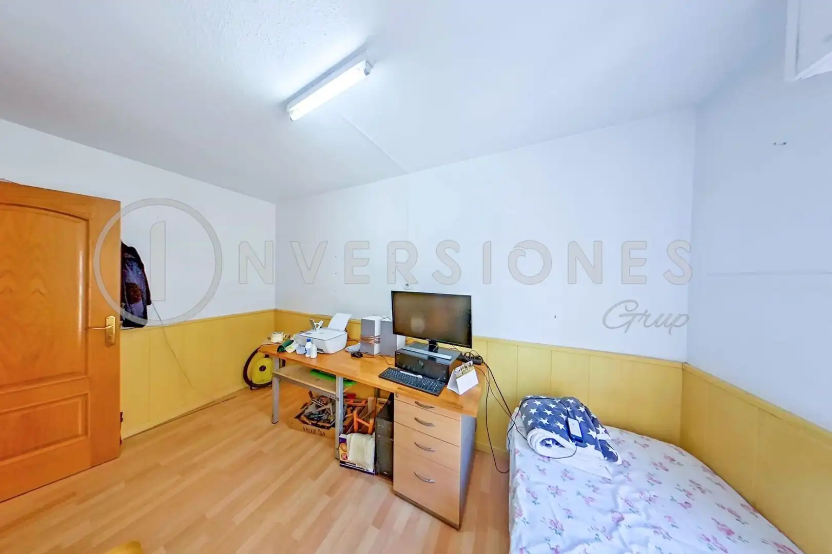 Wohnung mit Terrasse zum Verkauf in ESPANYA, imagen 21