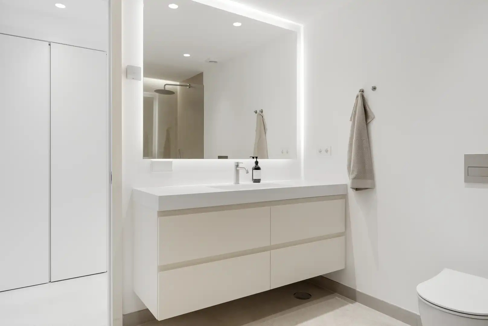 Chalet con piscina en venta en Las Chapas - El Rosario, imagen 29