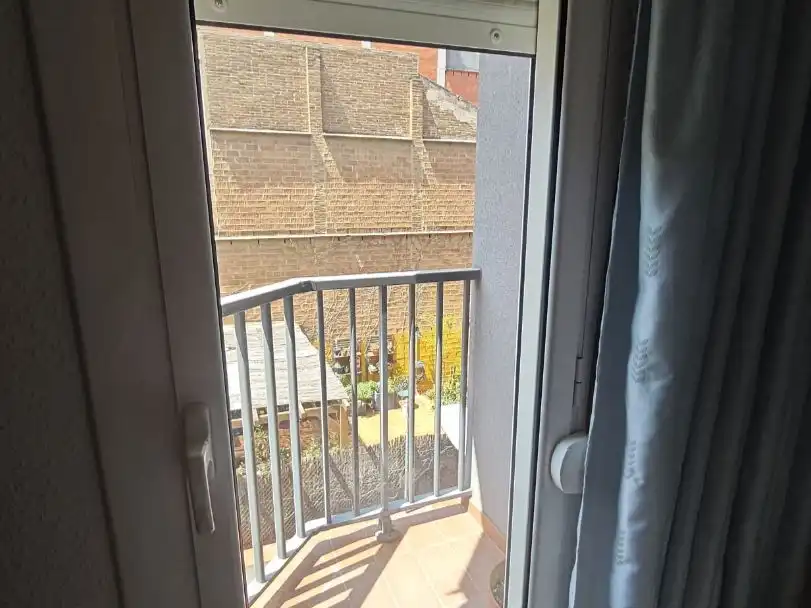 Flat with lift for sale in Carrer de Sant Antoni 5, imagen 30