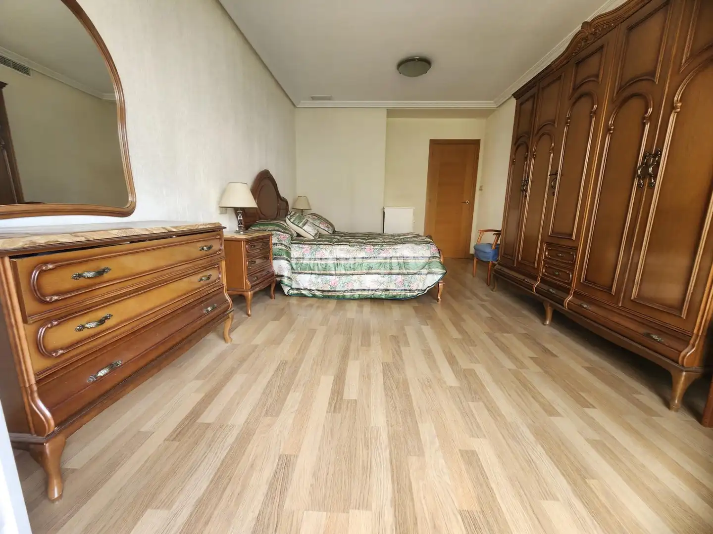Flat with terrace for sale in Crevillent, imagen 11