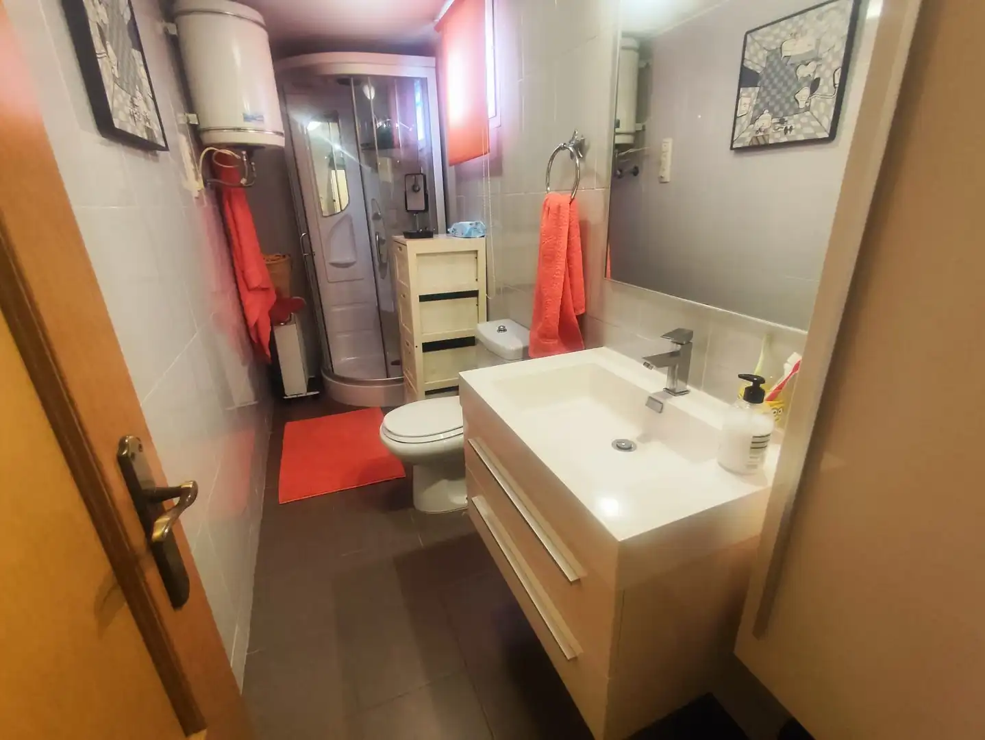 Villa avec jardin à vendre à Avinguda de Suïssa, imagen 13