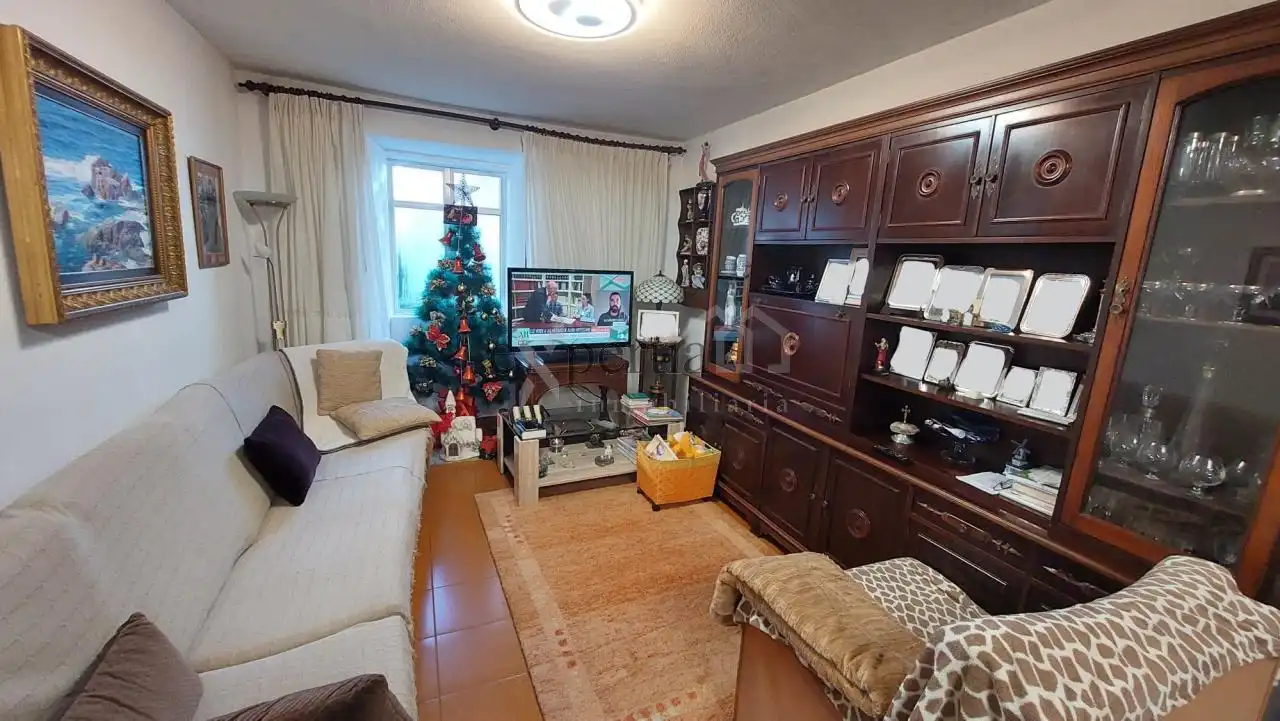 Casa o xalet en venda a Rianxo