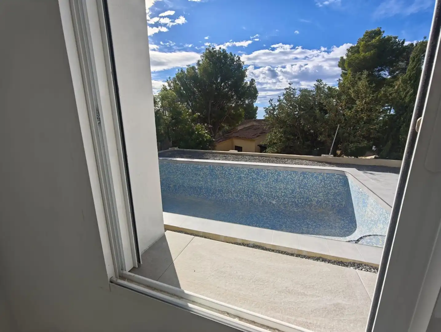 Xalet amb piscina en venda a Altea la Vella, imagen 40